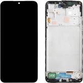 Lcd a16 +fram lncell کیفیت عالی