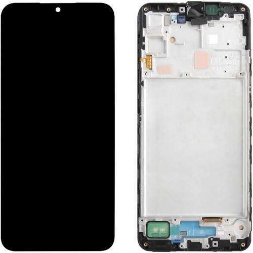 Lcd a16 +fram lncell کیفیت عالی